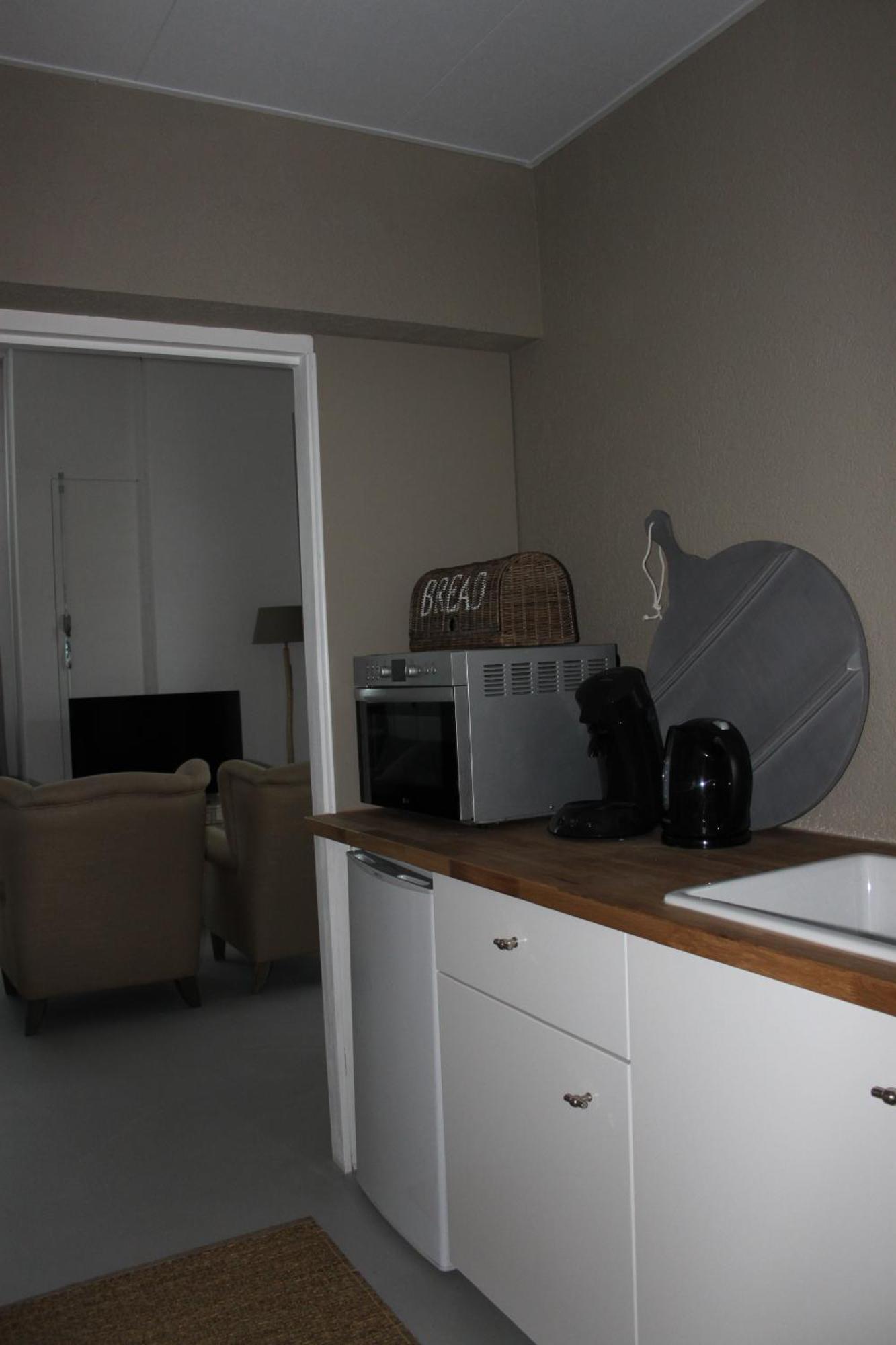 Raadhuis Egmond Egmond aan den Hoef Habitación foto