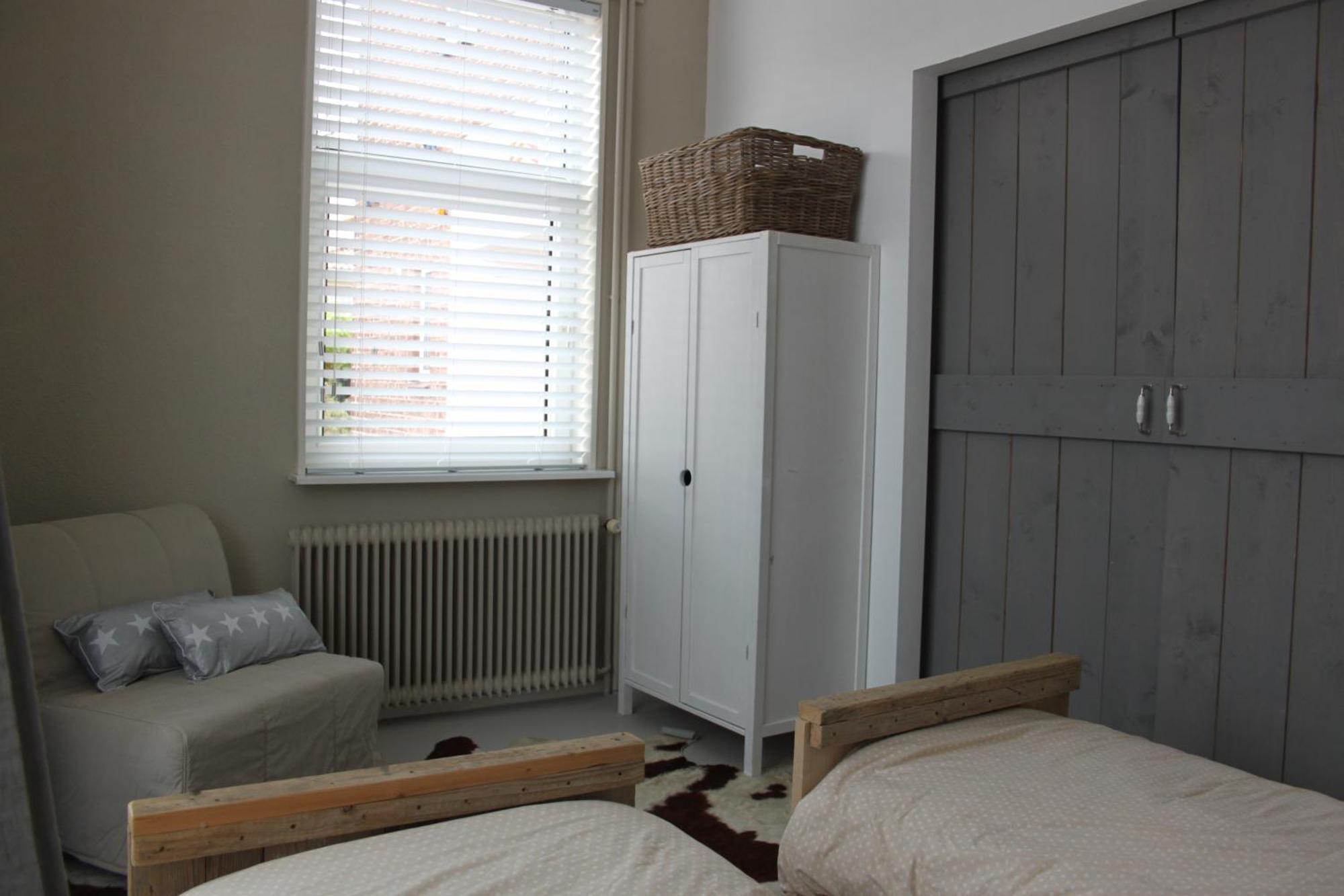 Raadhuis Egmond Egmond aan den Hoef Habitación foto
