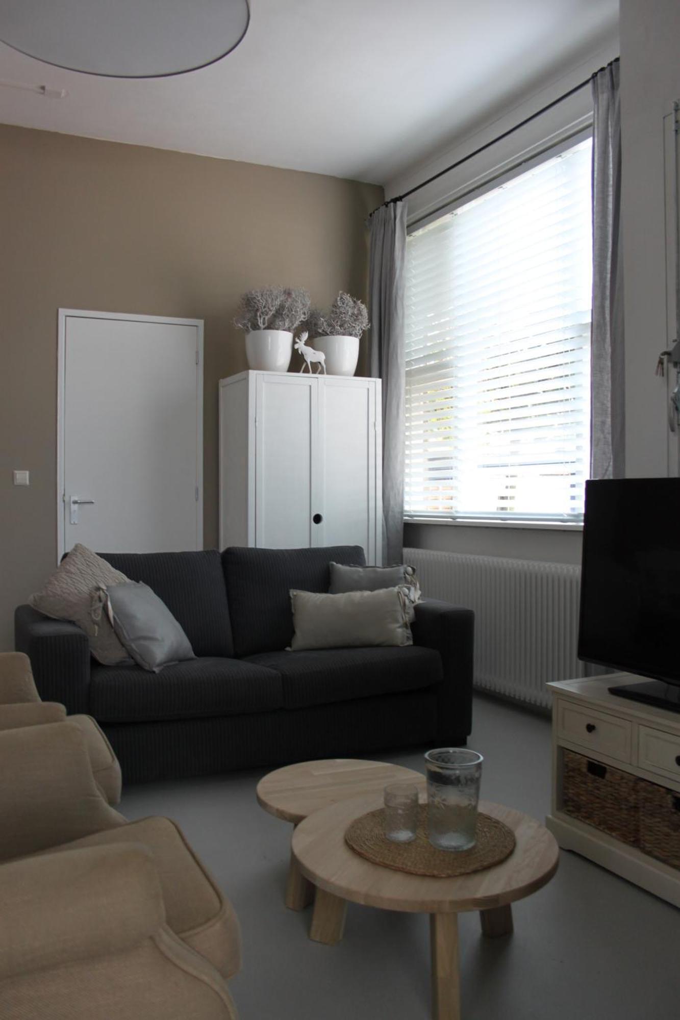 Raadhuis Egmond Egmond aan den Hoef Habitación foto